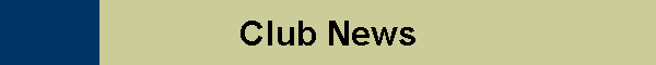 Club News