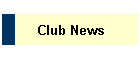 Club News
