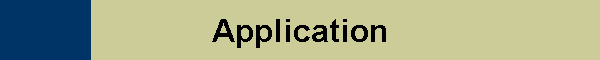 Application
