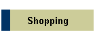 Shopping
