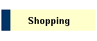 Shopping