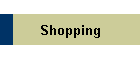 Shopping