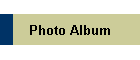 Photo Album