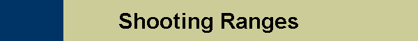 Shooting Ranges