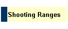 Shooting Ranges