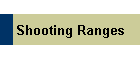 Shooting Ranges