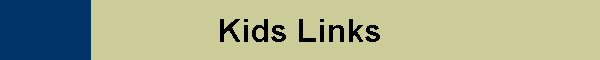Kids Links