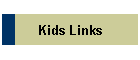 Kids Links