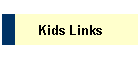 Kids Links