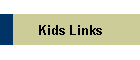 Kids Links
