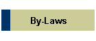 By-Laws