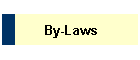 By-Laws
