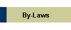 By-Laws