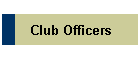 Club Officers