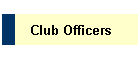 Club Officers
