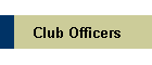 Club Officers