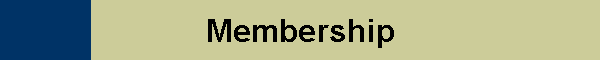 Membership