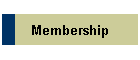Membership