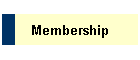Membership