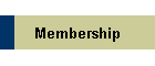 Membership